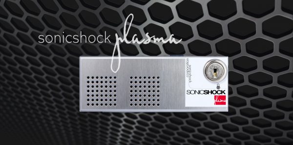 21.SonicShockplasma-header